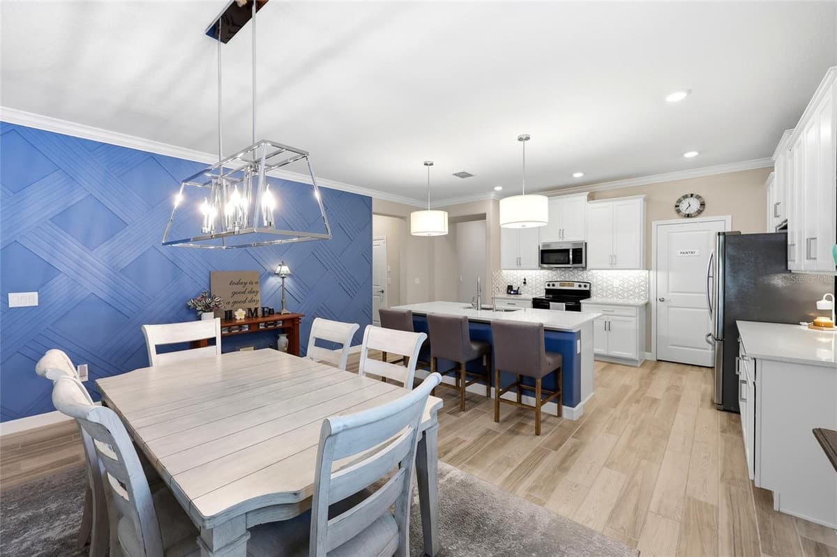 31553 CANNON RUSH DRIVE — photo 27 of 85