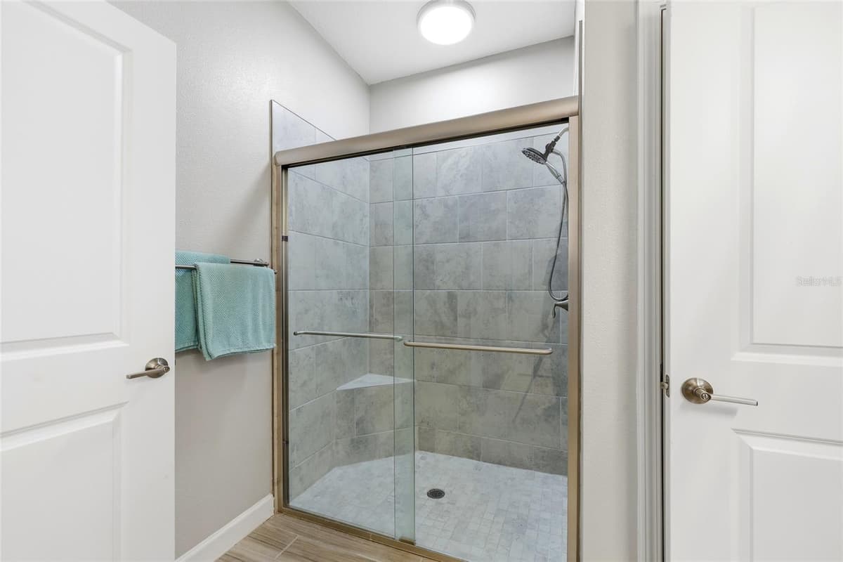 31553 CANNON RUSH DRIVE — photo 43 of 85