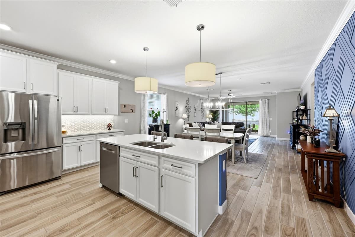 31553 CANNON RUSH DRIVE — photo 20 of 85