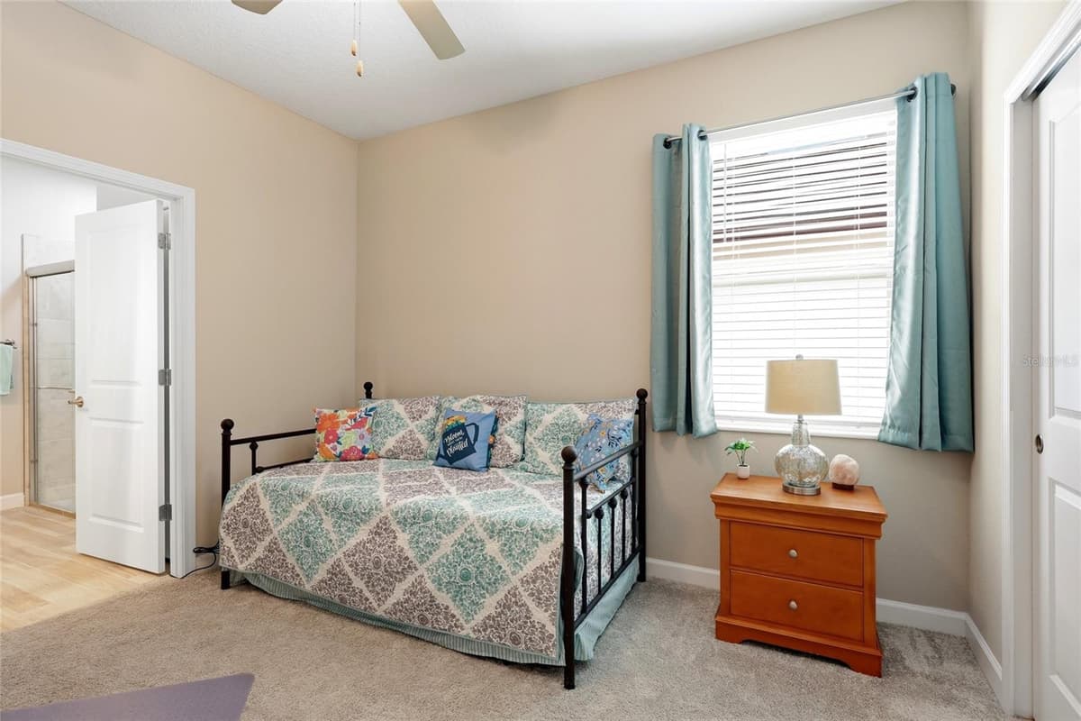 31553 CANNON RUSH DRIVE — photo 49 of 85