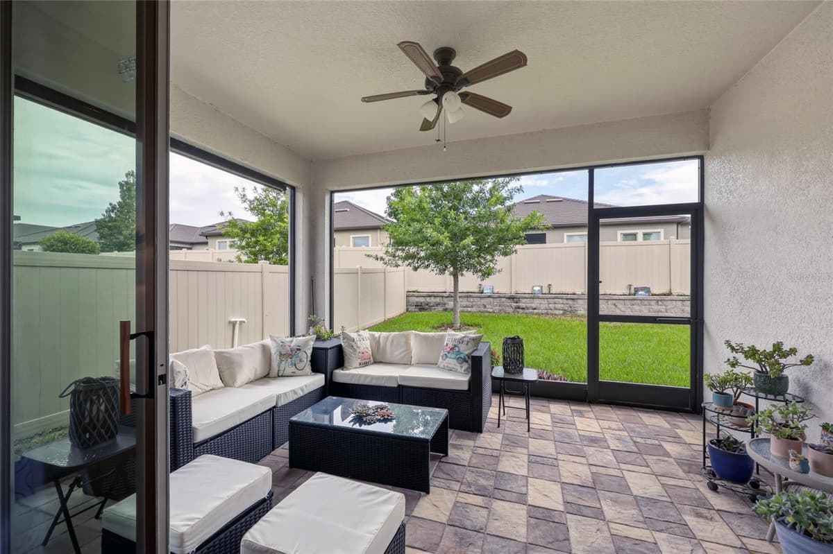 31553 CANNON RUSH DRIVE — photo 60 of 85