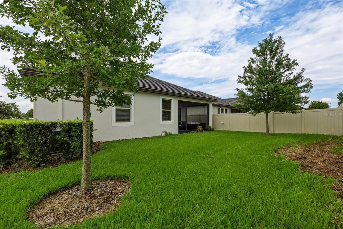31553 CANNON RUSH DRIVE — photo 65 of 85