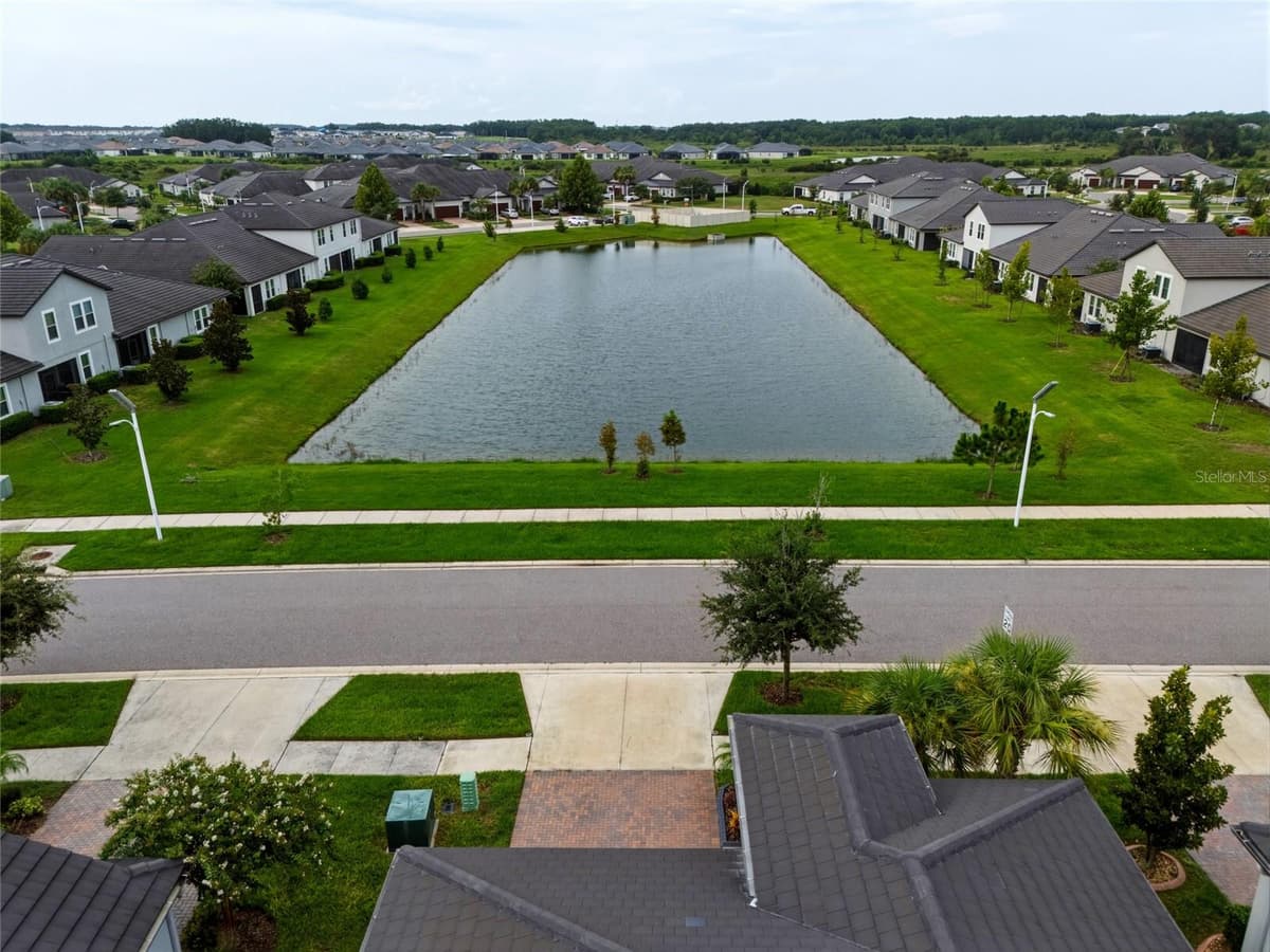 31553 CANNON RUSH DRIVE — photo 8 of 85