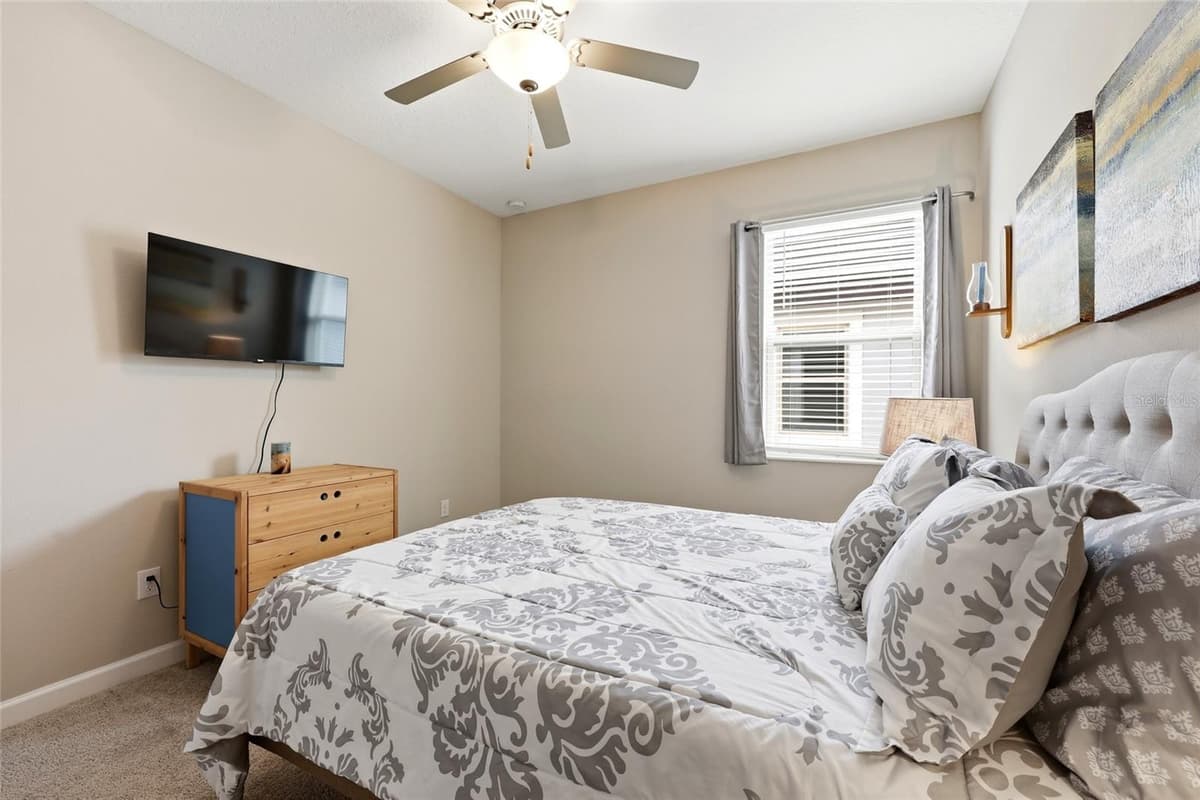 31553 CANNON RUSH DRIVE — photo 57 of 85
