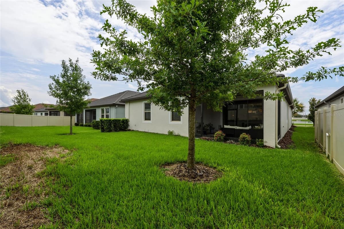 31553 CANNON RUSH DRIVE — photo 64 of 85