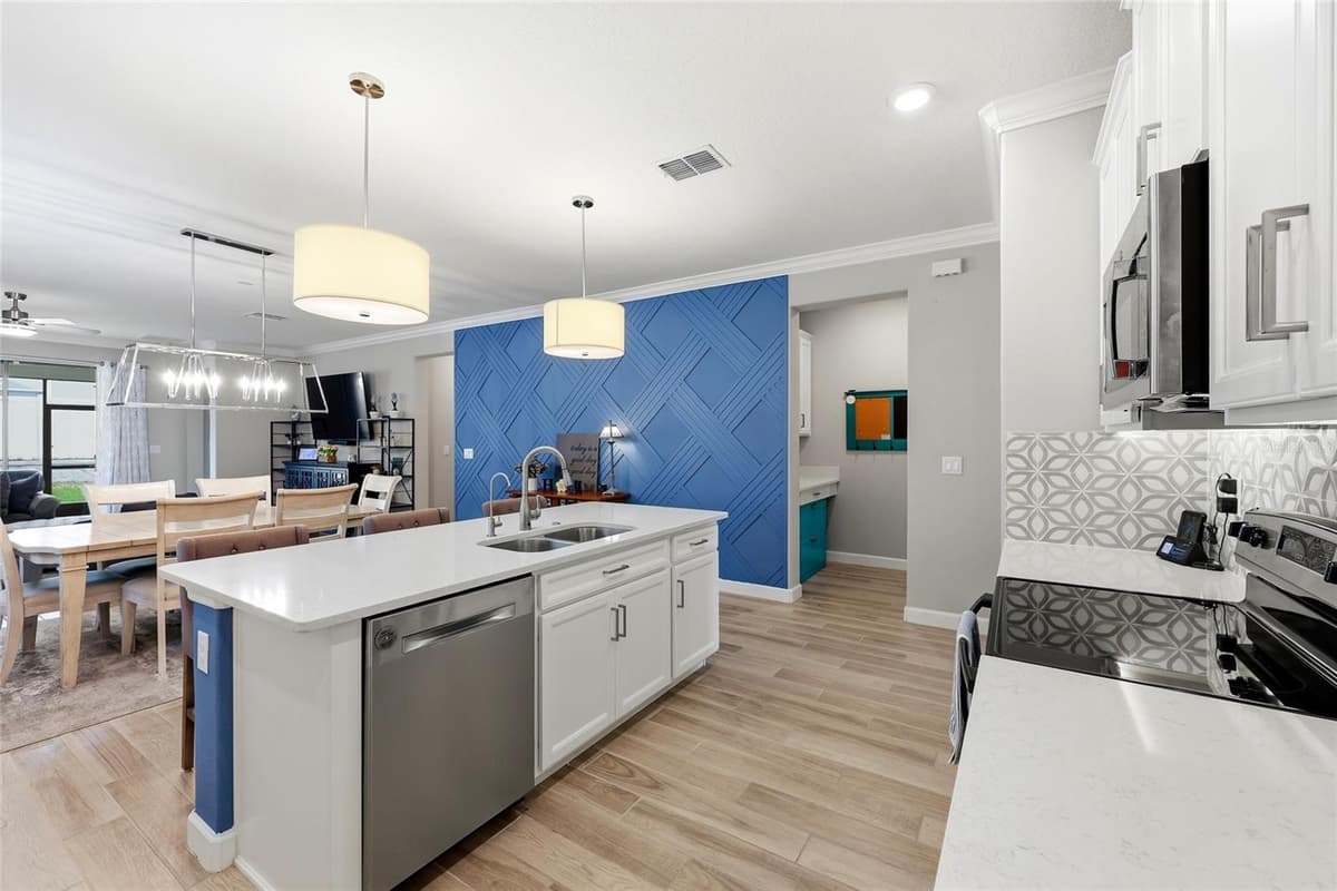 31553 CANNON RUSH DRIVE — photo 23 of 85