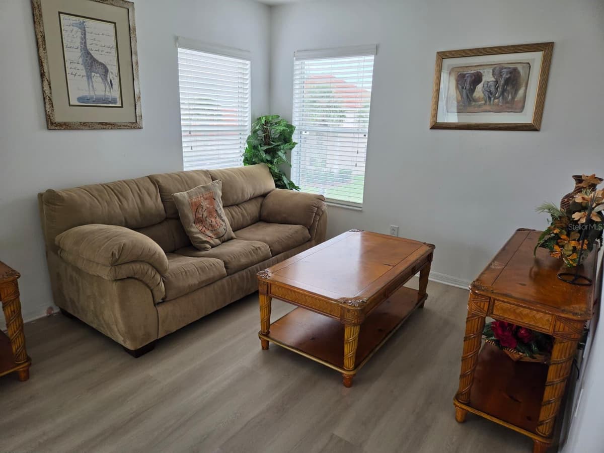 256 SEVILLA AVENUE — photo 12 of 21
