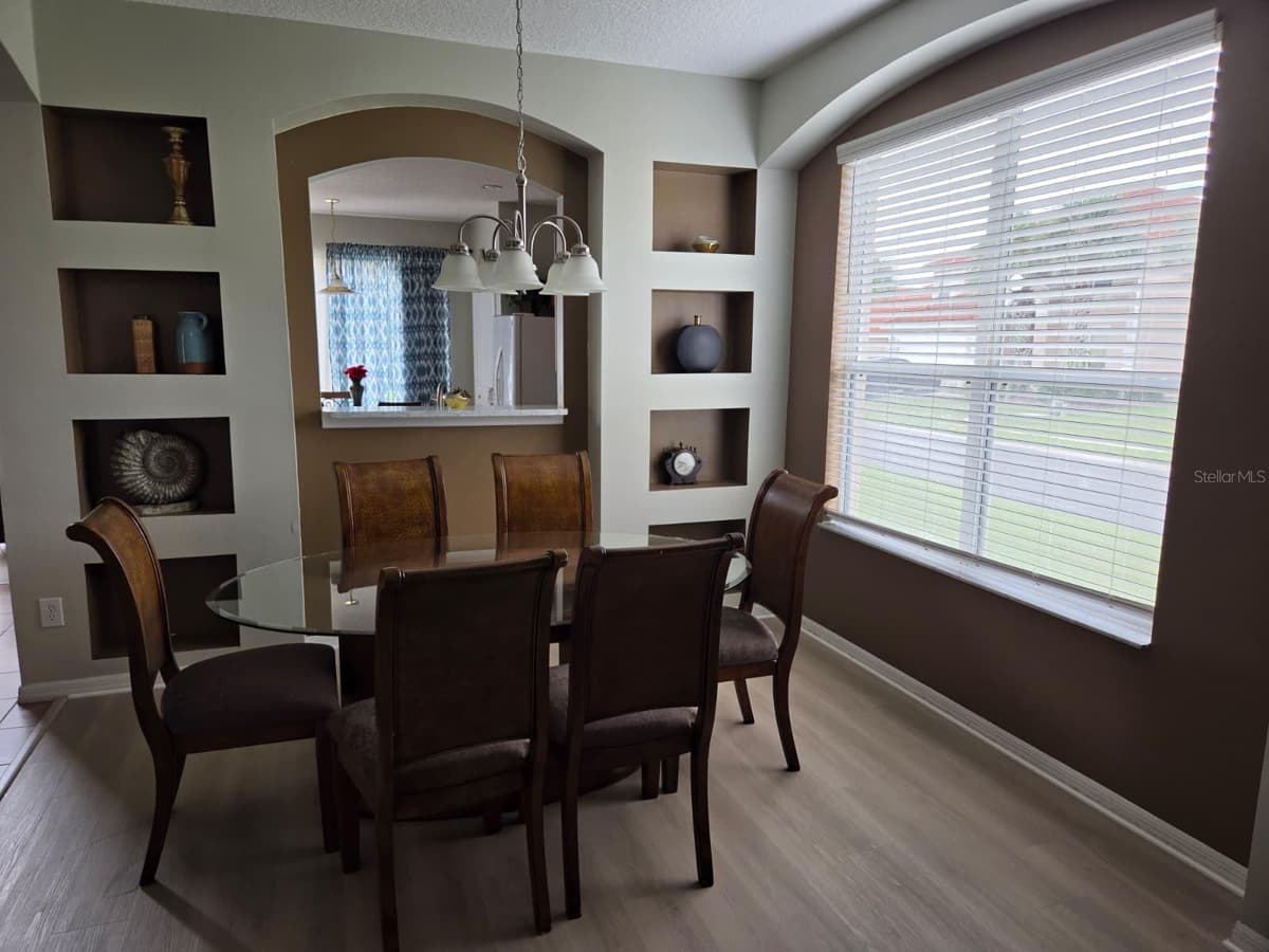 256 SEVILLA AVENUE — photo 3 of 21