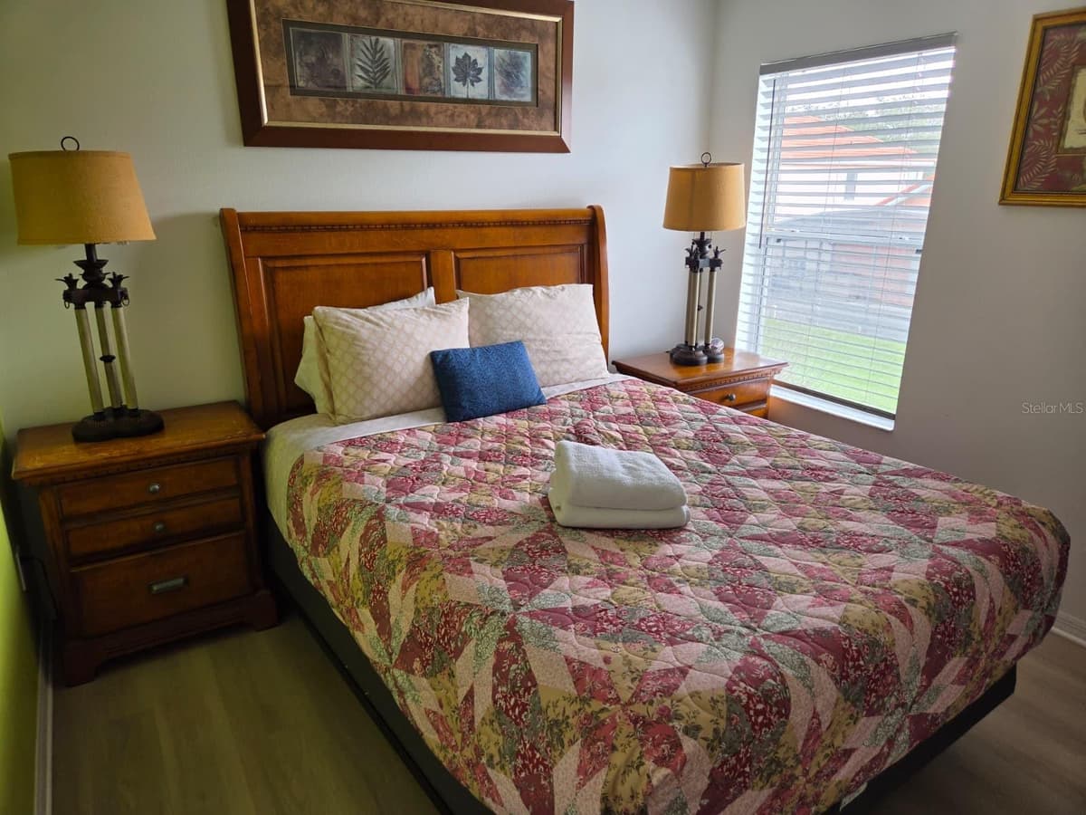 256 SEVILLA AVENUE — photo 16 of 21