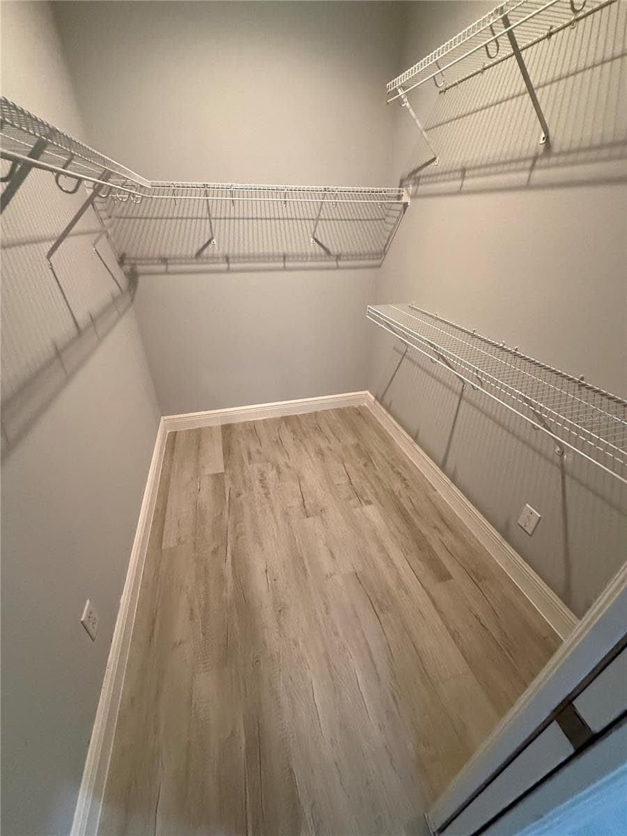 16321 SAINT AUGUSTINE STREET — photo 16 of 29
