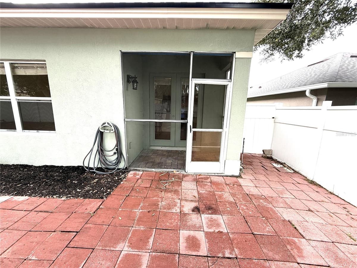 16321 SAINT AUGUSTINE STREET — photo 28 of 29