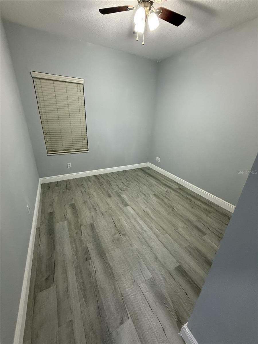 16321 SAINT AUGUSTINE STREET — photo 23 of 29