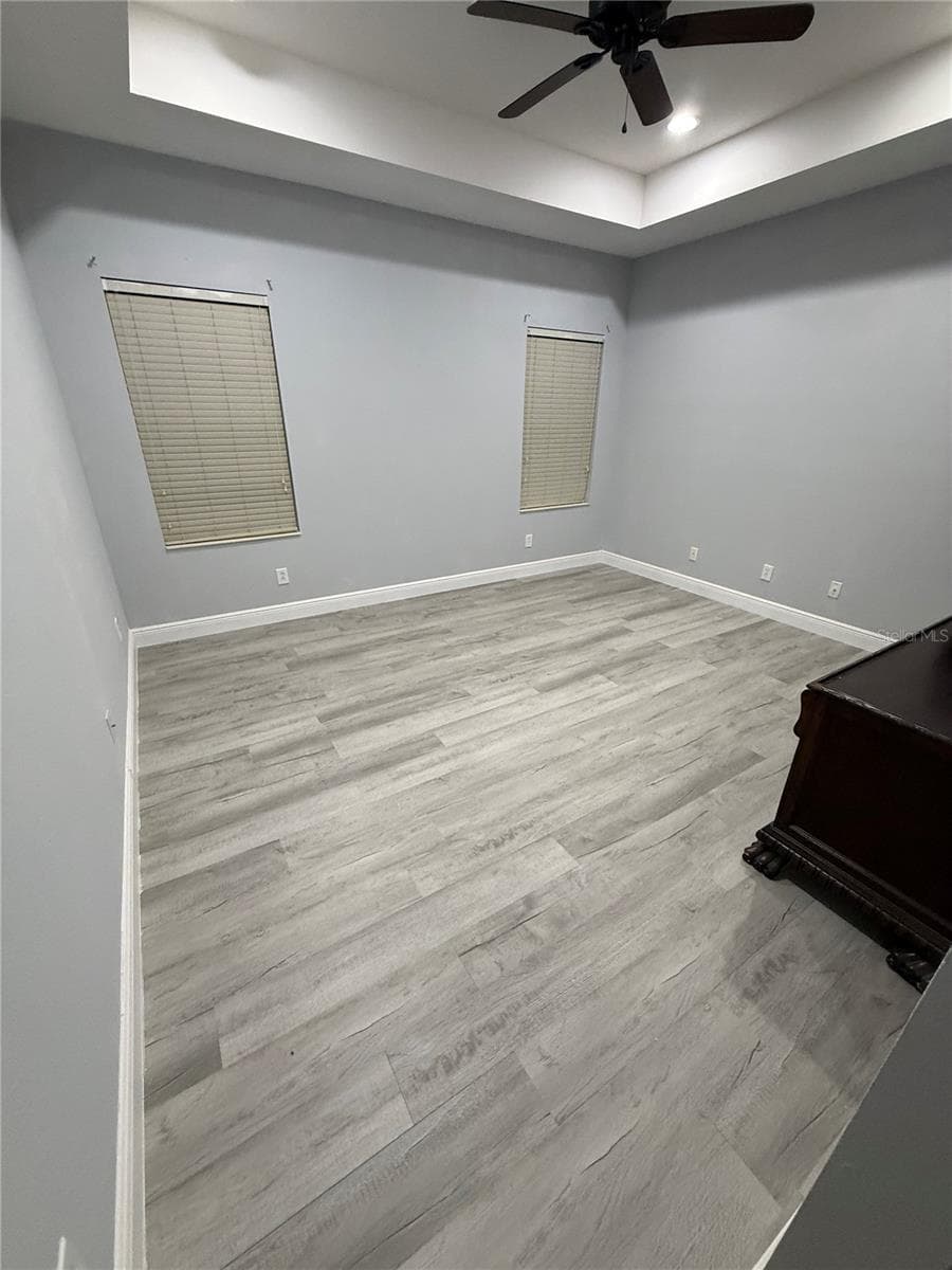 16321 SAINT AUGUSTINE STREET — photo 18 of 29