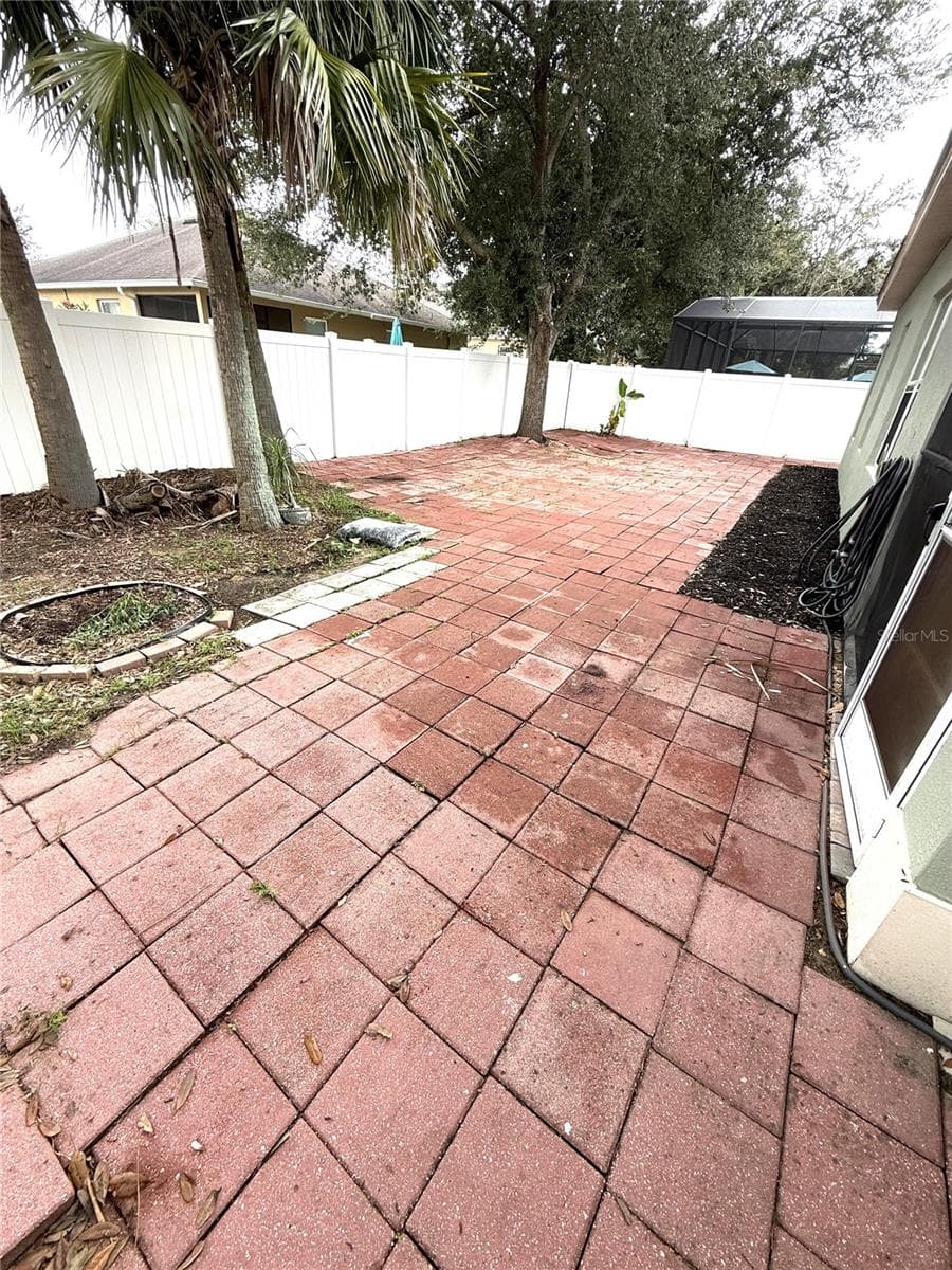 16321 SAINT AUGUSTINE STREET — photo 27 of 29