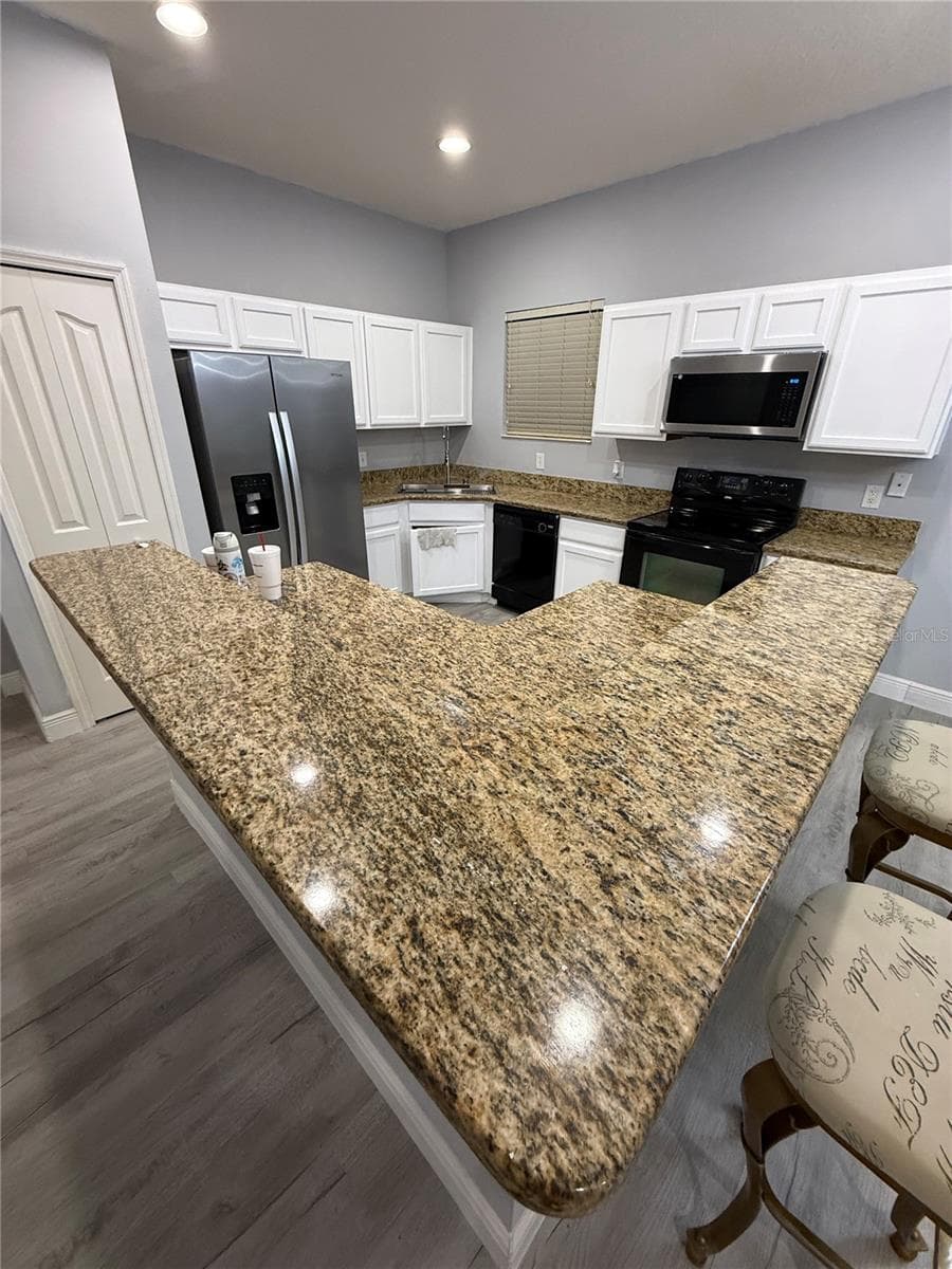 16321 SAINT AUGUSTINE STREET — photo 15 of 29