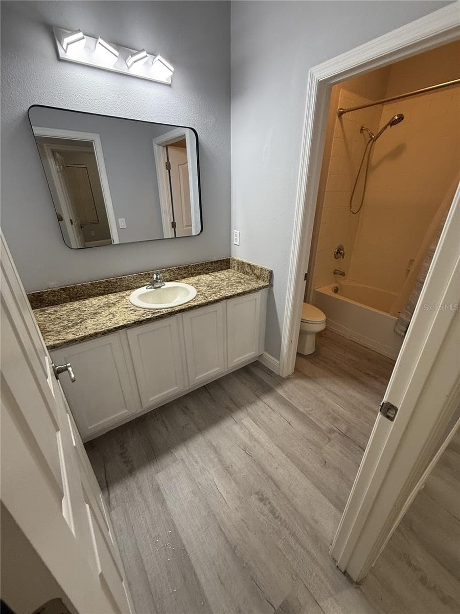 16321 SAINT AUGUSTINE STREET — photo 21 of 29
