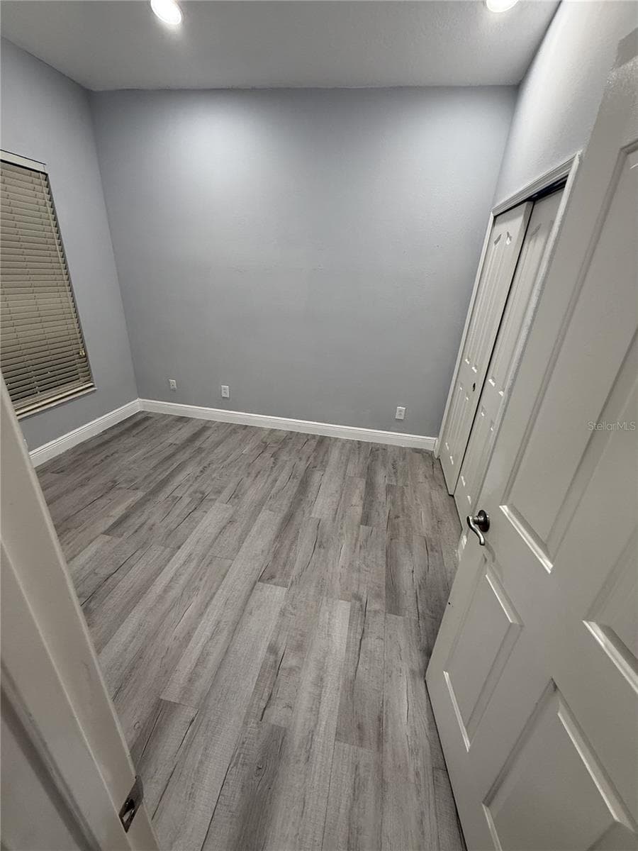 16321 SAINT AUGUSTINE STREET — photo 9 of 29