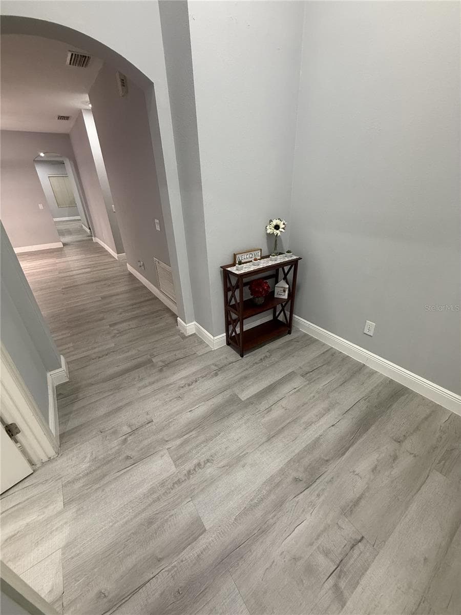 16321 SAINT AUGUSTINE STREET — photo 4 of 29