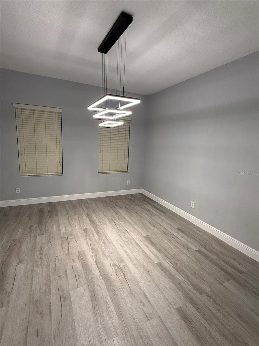 16321 SAINT AUGUSTINE STREET — photo 8 of 29
