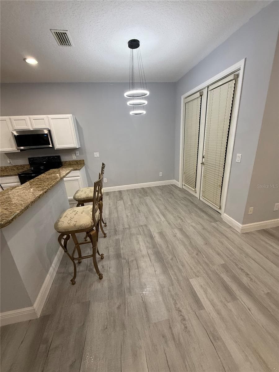 16321 SAINT AUGUSTINE STREET — photo 14 of 29