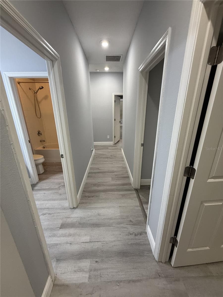16321 SAINT AUGUSTINE STREET — photo 24 of 29