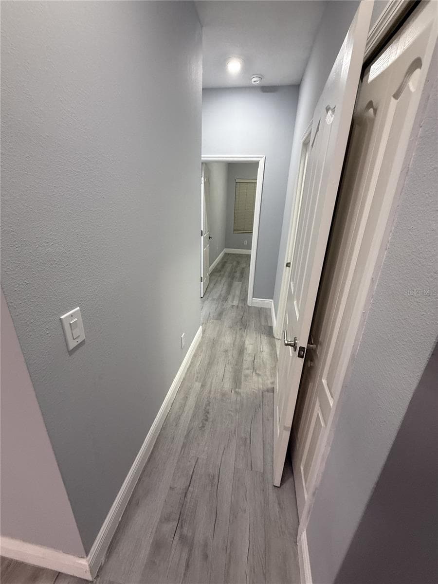 16321 SAINT AUGUSTINE STREET — photo 17 of 29