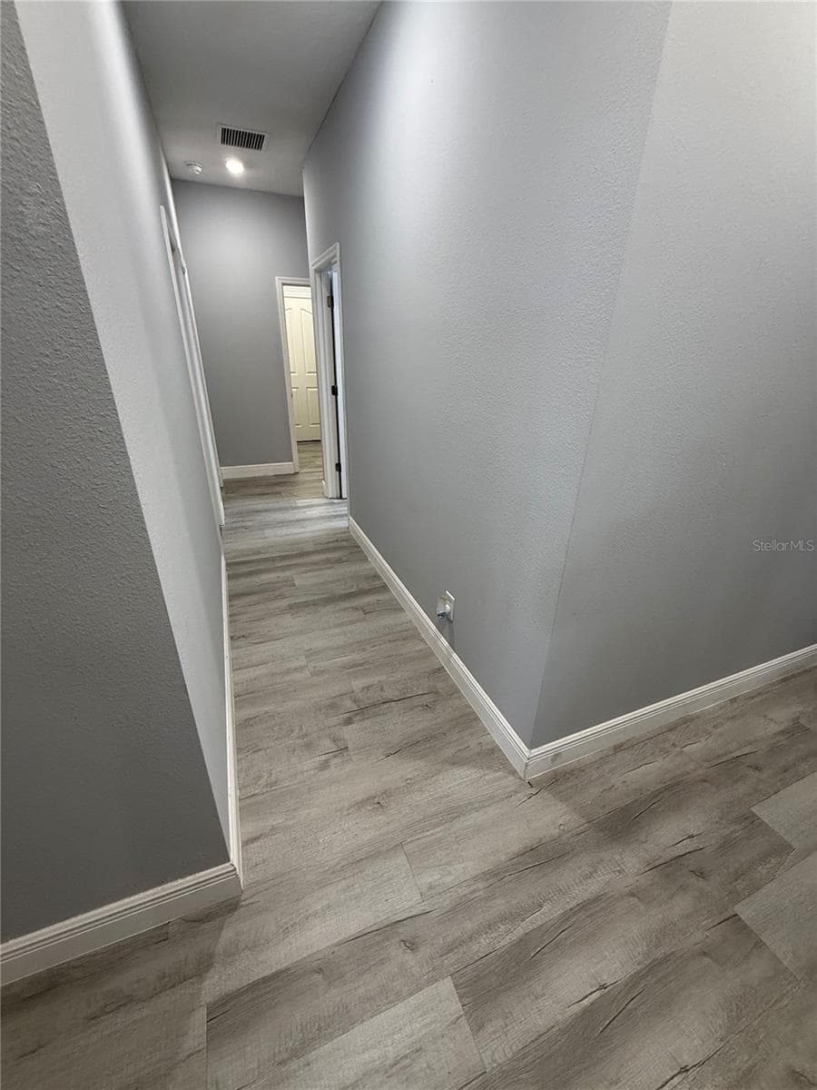 16321 SAINT AUGUSTINE STREET — photo 19 of 29