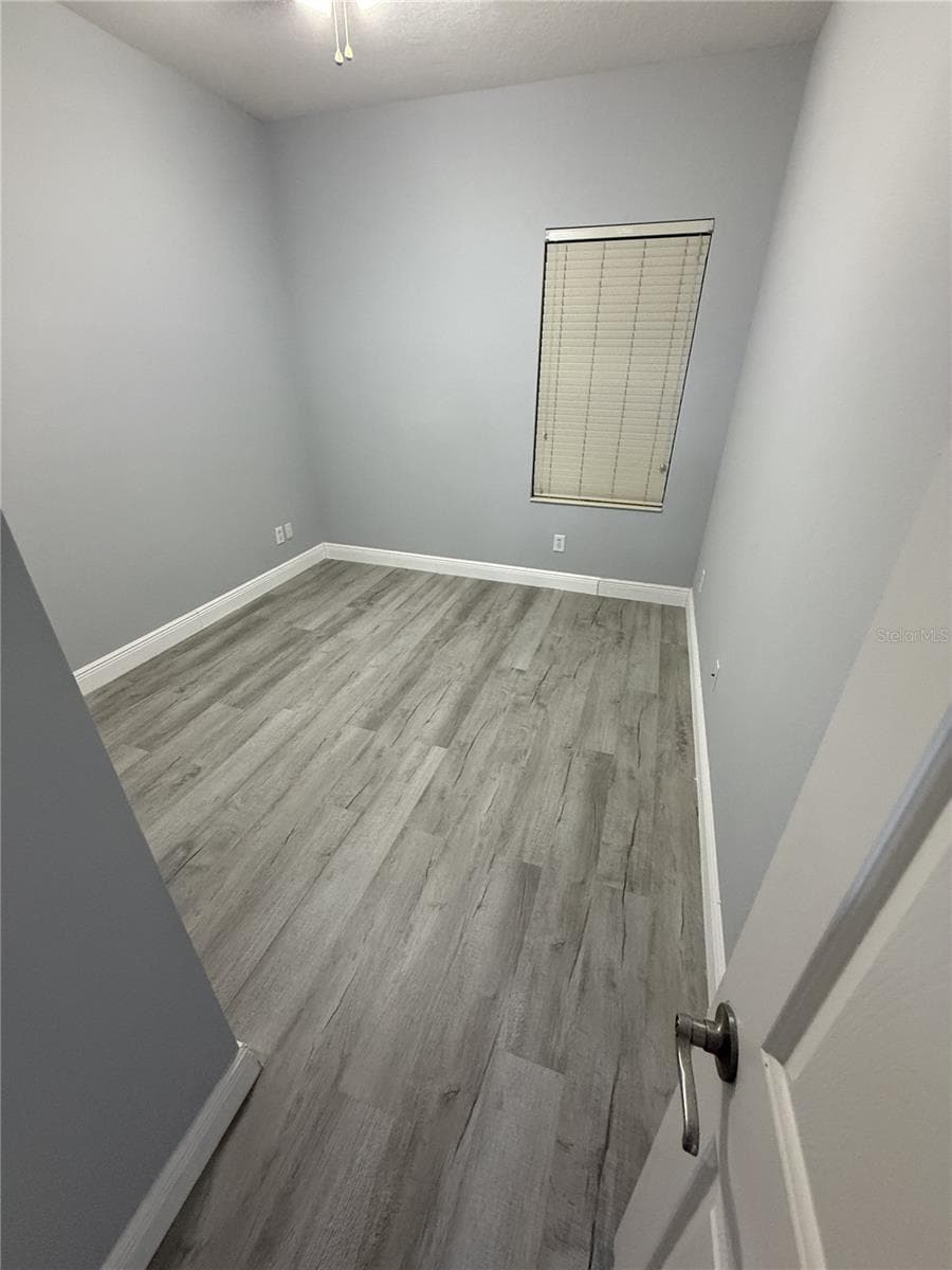 16321 SAINT AUGUSTINE STREET — photo 22 of 29
