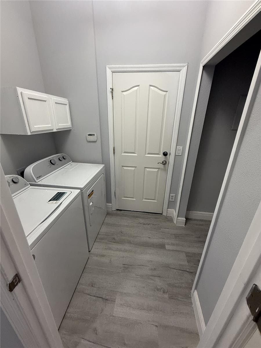 16321 SAINT AUGUSTINE STREET — photo 25 of 29