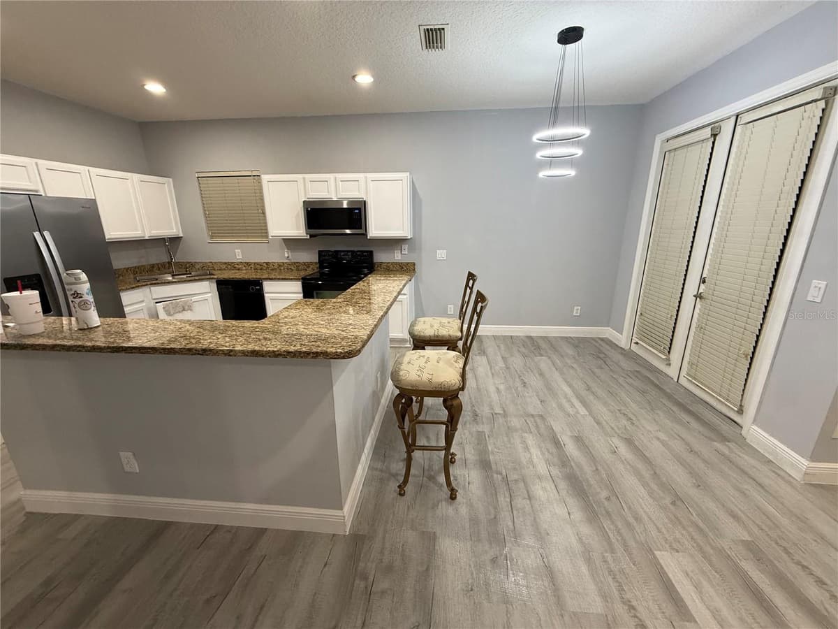 16321 SAINT AUGUSTINE STREET — photo 13 of 29