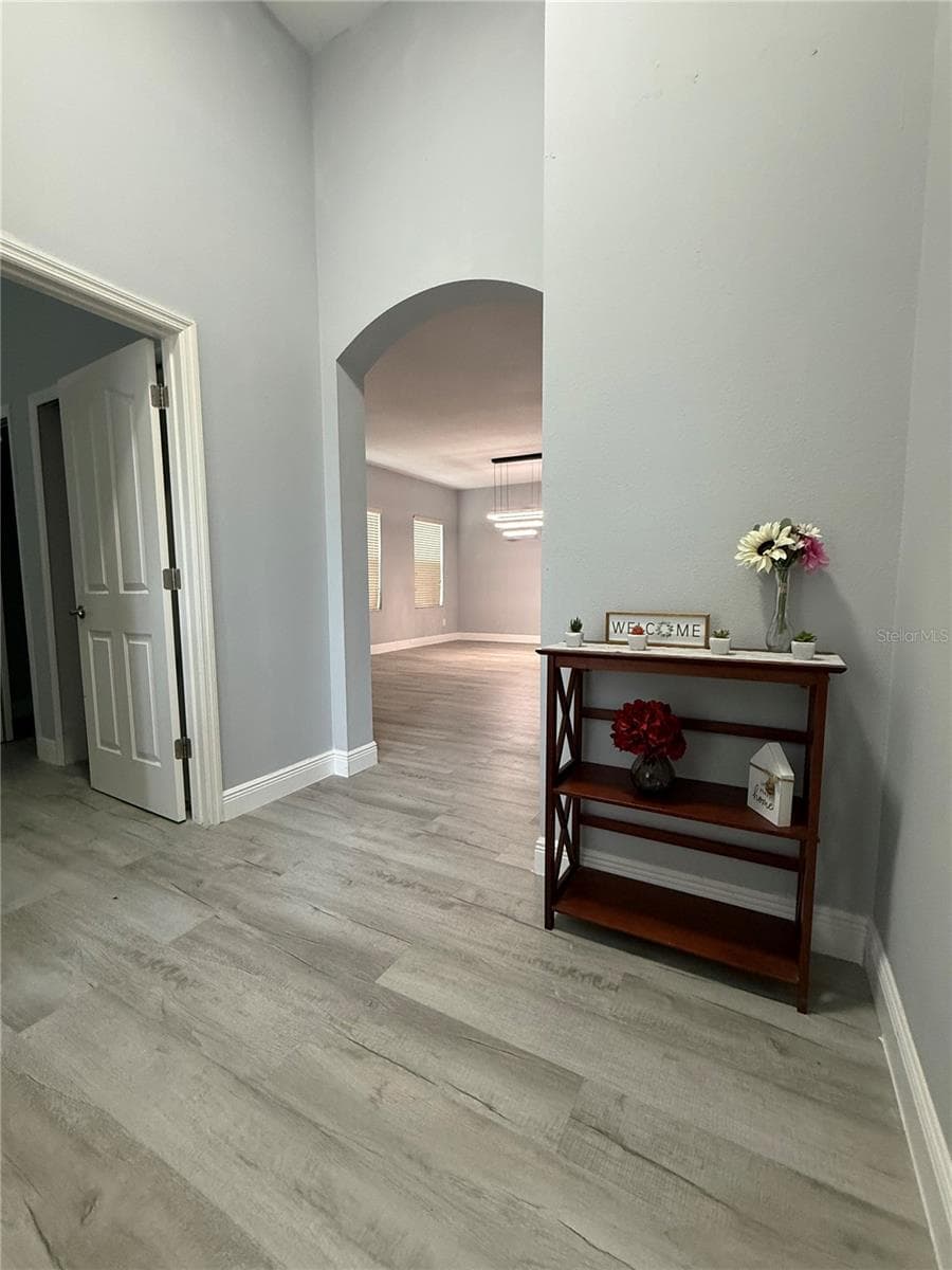 16321 SAINT AUGUSTINE STREET — photo 5 of 29