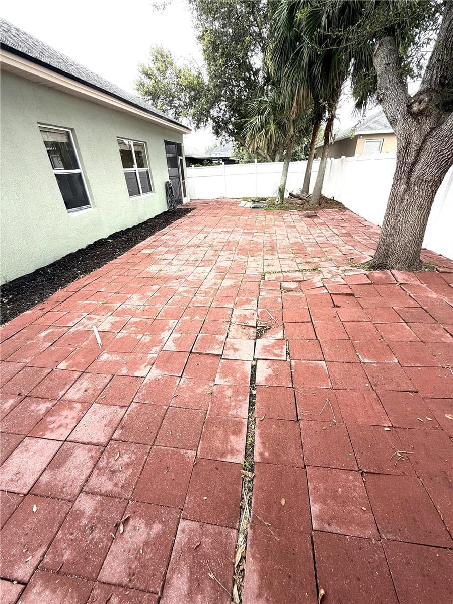 16321 SAINT AUGUSTINE STREET — photo 26 of 29