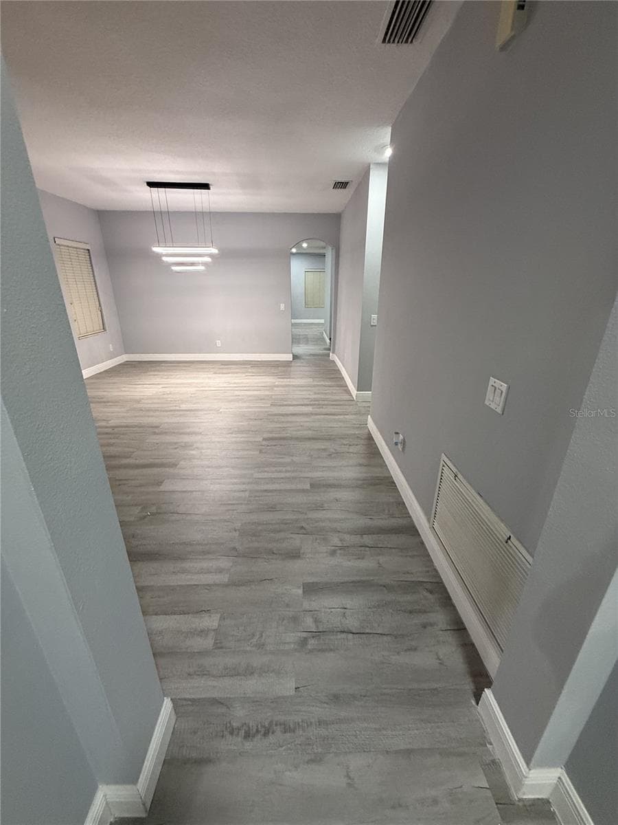 16321 SAINT AUGUSTINE STREET — photo 7 of 29
