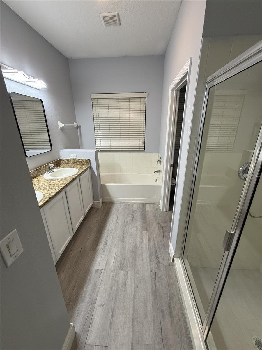 16321 SAINT AUGUSTINE STREET — photo 20 of 29