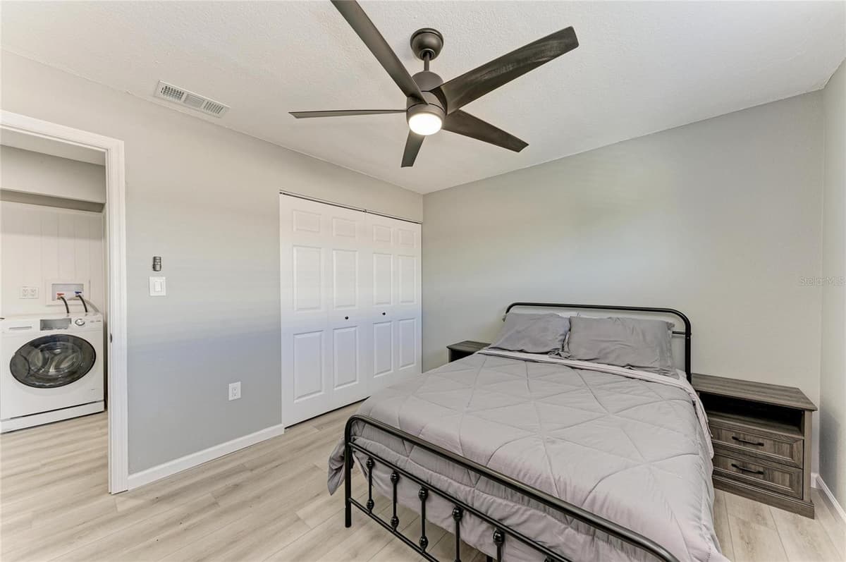 460 BASE AVENUE — photo 28 of 44