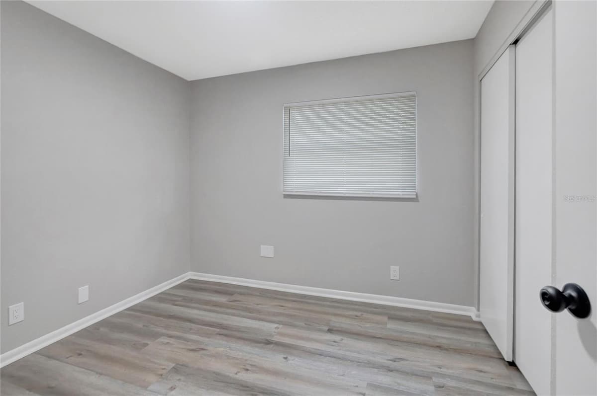 4845 SAN PABLO PLACE — photo 26 of 43
