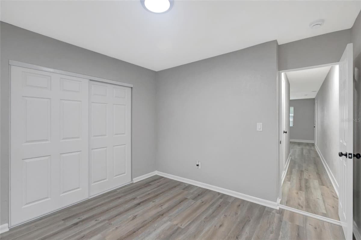 4845 SAN PABLO PLACE — photo 24 of 43