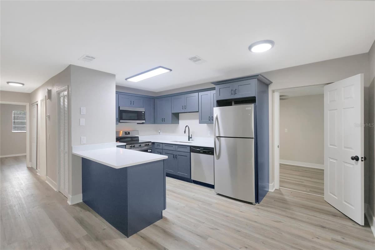 4845 SAN PABLO PLACE — photo 10 of 43