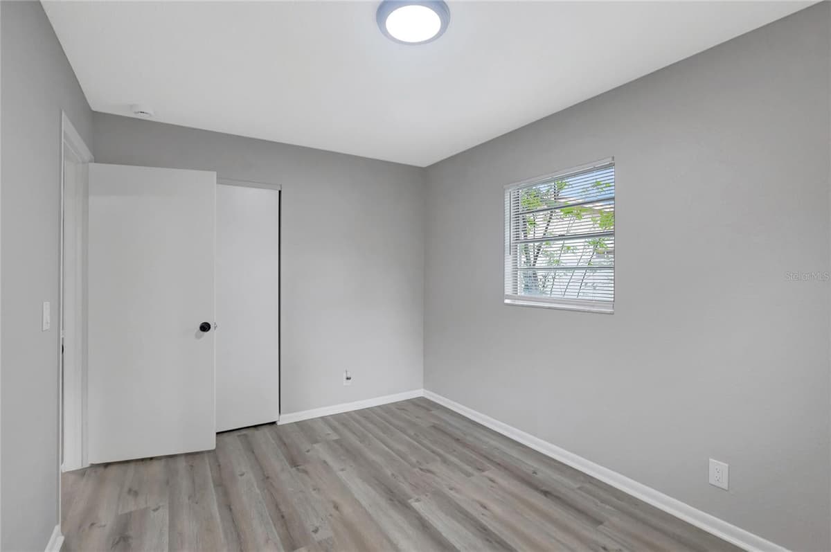 4845 SAN PABLO PLACE — photo 31 of 43