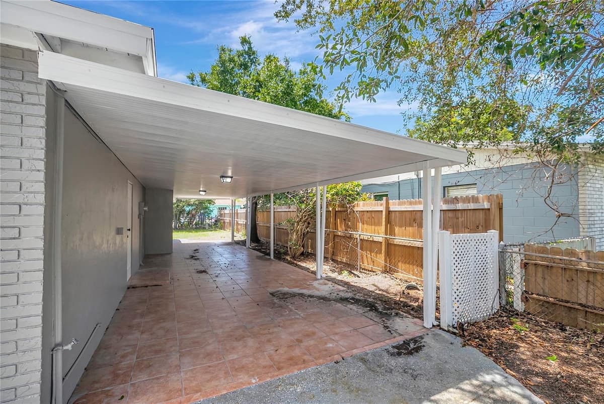 4845 SAN PABLO PLACE — photo 42 of 43