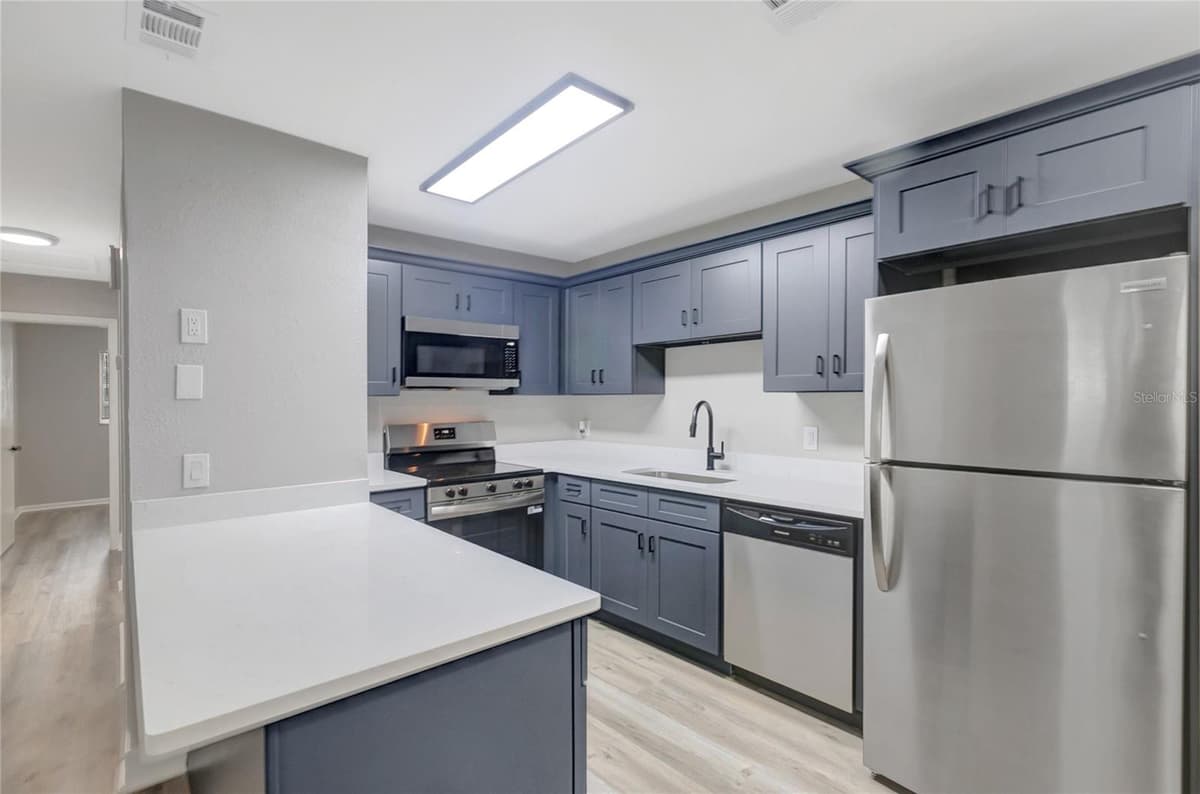 4845 SAN PABLO PLACE — photo 11 of 43
