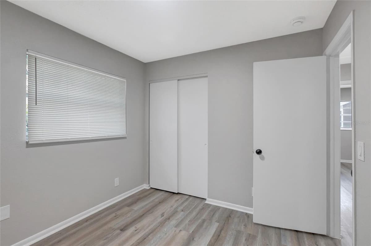 4845 SAN PABLO PLACE — photo 27 of 43