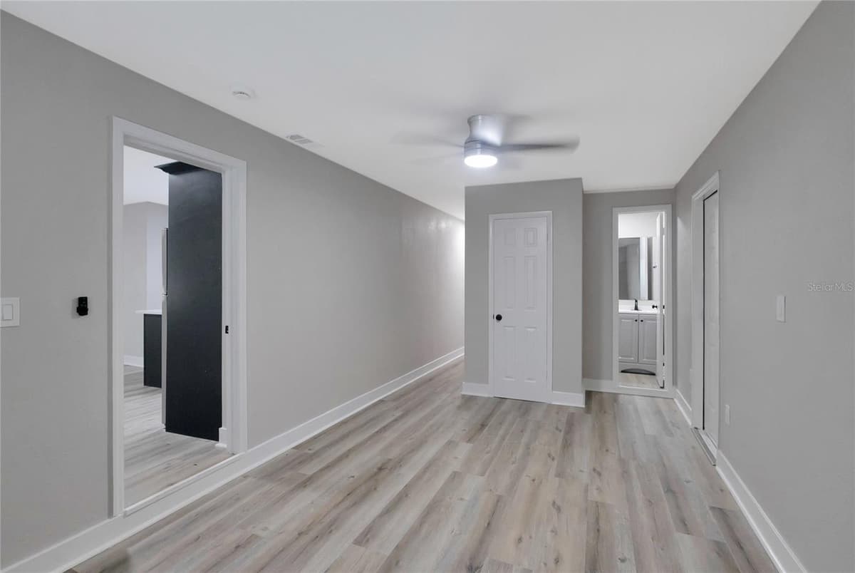 4845 SAN PABLO PLACE — photo 16 of 43