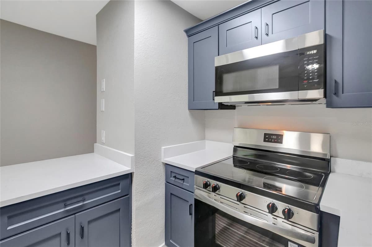 4845 SAN PABLO PLACE — photo 15 of 43