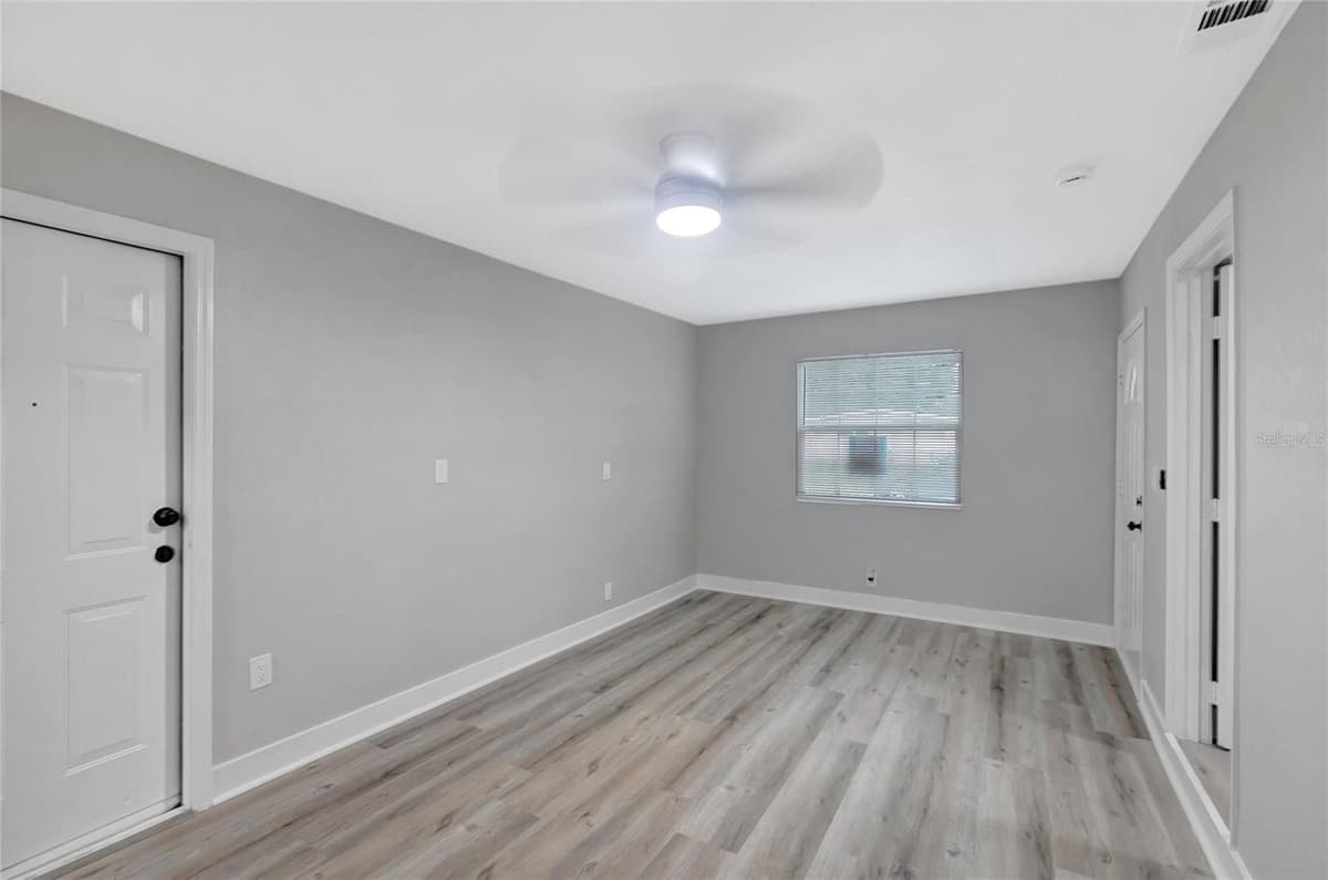 4845 SAN PABLO PLACE — photo 18 of 43