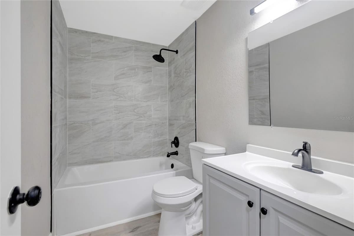 4845 SAN PABLO PLACE — photo 29 of 43