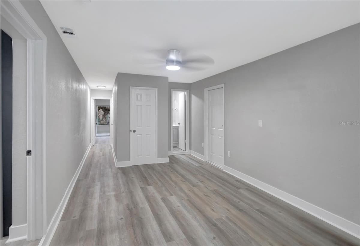 4845 SAN PABLO PLACE — photo 17 of 43