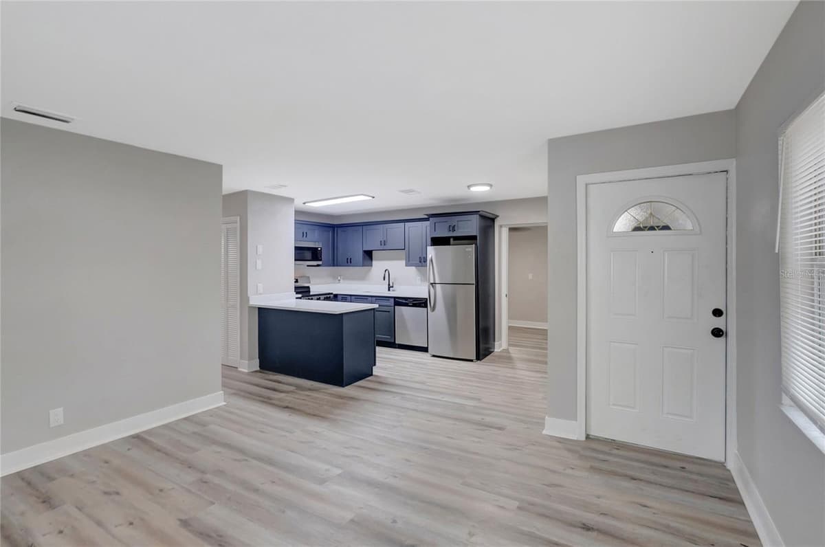 4845 SAN PABLO PLACE — photo 8 of 43