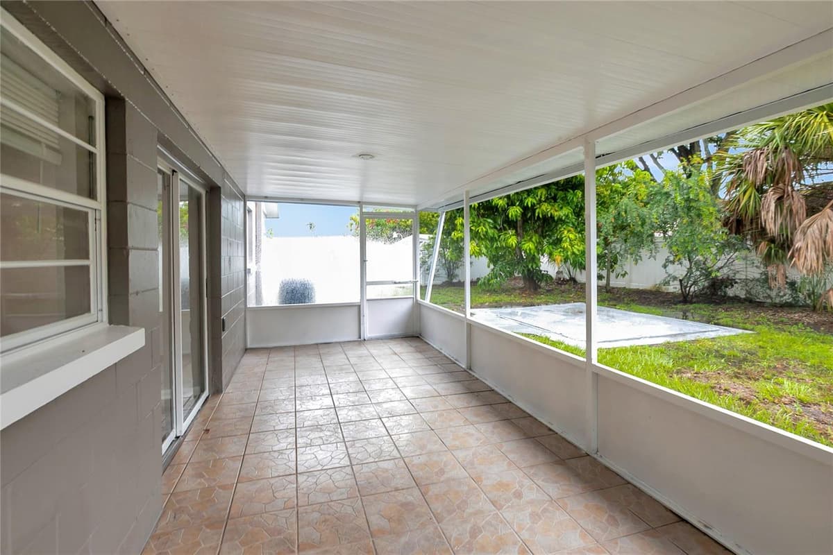 4845 SAN PABLO PLACE — photo 36 of 43
