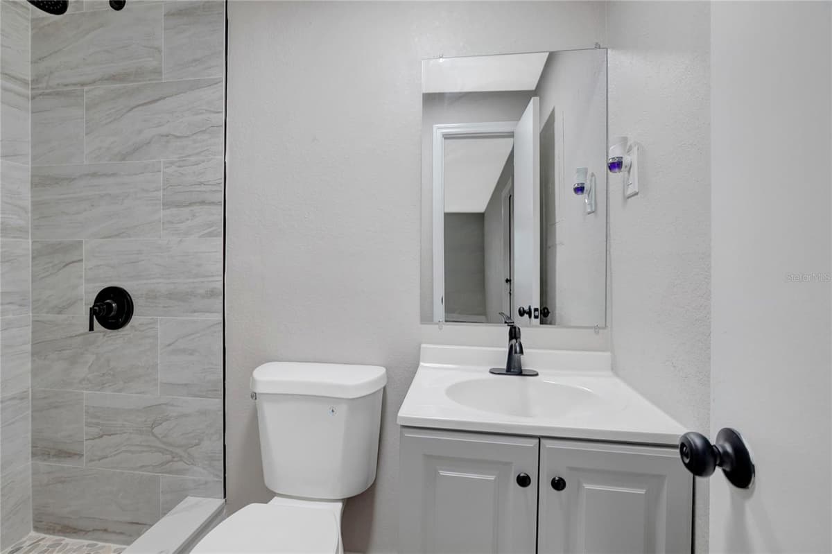 4845 SAN PABLO PLACE — photo 21 of 43